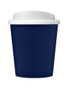 Americano® Vaso térmico de 250 ml Personalizado 6210092 - Imagen 68