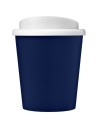 Americano® Vaso térmico de 250 ml Personalizado 6210092 - Imagen 69