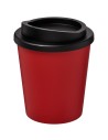 Americano® Vaso térmico de 250 ml Personalizado 6210092 - Imagen 70