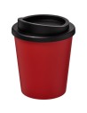 Americano® Vaso térmico de 250 ml Personalizado 6210092 - Imagen 71
