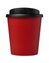 Americano® Vaso térmico de 250 ml Personalizado 6210092 - Imagen 72