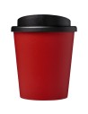 Americano® Vaso térmico de 250 ml Personalizado 6210092 - Imagen 73