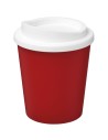 Americano® Vaso térmico de 250 ml Personalizado 6210092 - Imagen 74