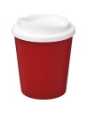 Americano® Vaso térmico de 250 ml Personalizado 6210092 - Imagen 75