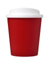 Americano® Vaso térmico de 250 ml Personalizado 6210092 - Imagen 76