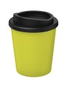 Americano® Vaso térmico de 250 ml Personalizado 6210092 - Imagen 78