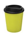 Americano® Vaso térmico de 250 ml Personalizado 6210092 - Imagen 79