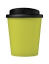 Americano® Vaso térmico de 250 ml Personalizado 6210092 - Imagen 80