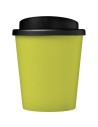 Americano® Vaso térmico de 250 ml Personalizado 6210092 - Imagen 81