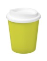 Americano® Vaso térmico de 250 ml Personalizado 6210092 - Imagen 83