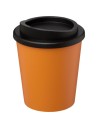 Americano® Vaso térmico de 250 ml Personalizado 6210092 - Imagen 87