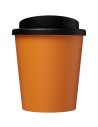 Americano® Vaso térmico de 250 ml Personalizado 6210092 - Imagen 88