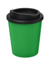 Americano® Vaso térmico de 250 ml Personalizado 6210092 - Imagen 90