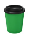 Americano® Vaso térmico de 250 ml Personalizado 6210092 - Imagen 91