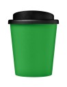 Americano® Vaso térmico de 250 ml Personalizado 6210092 - Imagen 92