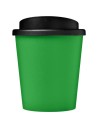Americano® Vaso térmico de 250 ml Personalizado 6210092 - Imagen 93