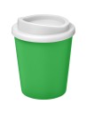 Americano® Vaso térmico de 250 ml Personalizado 6210092 - Imagen 95