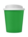Americano® Vaso térmico de 250 ml Personalizado 6210092 - Imagen 96
