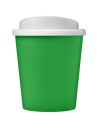 Americano® Vaso térmico de 250 ml Personalizado 6210092 - Imagen 97
