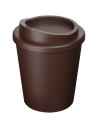 Americano® Vaso térmico de 250 ml Personalizado 6210092 - Imagen 98