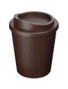Americano® Vaso térmico de 250 ml Personalizado 6210092 - Imagen 99