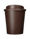 Americano® Vaso térmico de 250 ml Personalizado 6210092 - Imagen 100