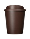 Americano® Vaso térmico de 250 ml Personalizado 6210092 - Imagen 101