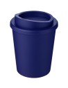 Americano® Vaso térmico de 250 ml Personalizado 6210092 - Imagen 102