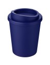 Americano® Vaso térmico de 250 ml Personalizado 6210092 - Imagen 103