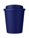 Americano® Vaso térmico de 250 ml Personalizado 6210092 - Imagen 104
