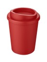 Americano® Vaso térmico de 250 ml Personalizado 6210092 - Imagen 106