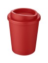 Americano® Vaso térmico de 250 ml Personalizado 6210092 - Imagen 107