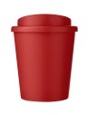 Americano® Vaso térmico de 250 ml Personalizado 6210092 - Imagen 108