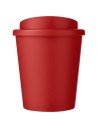 Americano® Vaso térmico de 250 ml Personalizado 6210092 - Imagen 109