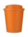 Americano® Vaso térmico de 250 ml Personalizado 6210092 - Imagen 112