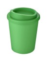Americano® Vaso térmico de 250 ml Personalizado 6210092 - Imagen 114