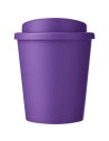 Americano® Vaso térmico de 250 ml Personalizado 6210092 - Imagen 121