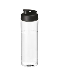 Bidón deportivo con tapa Flip de 850 ml H2O Active®...