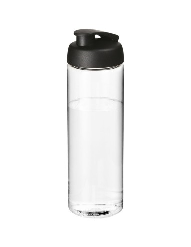 Bidón deportivo con tapa Flip de 850 ml H2O Active® Personalizado 6210094