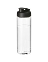 Bidón deportivo con tapa Flip de 850 ml H2O Active® Personalizado 6210094 - Imagen 1