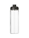 Bidón deportivo con tapa Flip de 850 ml H2O Active® Personalizado 6210094 - Imagen 2
