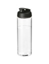 Bidón deportivo con tapa Flip de 850 ml H2O Active® Personalizado 6210094 - Imagen 4