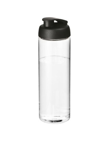 Bidón deportivo con tapa Flip de 850 ml H2O...