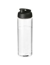 Bidón deportivo con tapa Flip de 850 ml H2O Active® Personalizado 6210094 - Imagen 5