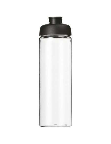 Bidón deportivo con tapa Flip de 850 ml H2O Active® Personalizado 6210094