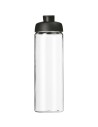 Bidón deportivo con tapa Flip de 850 ml H2O Active® Personalizado 6210094 - Imagen 6