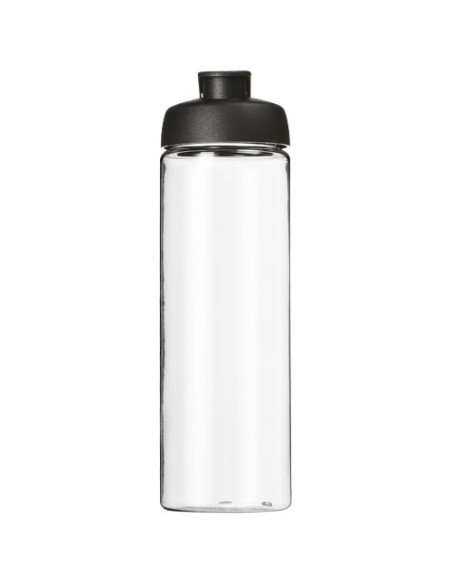 Bidón deportivo con tapa Flip de 850 ml H2O Active® Personalizado 6210094