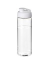 Bidón deportivo con tapa Flip de 850 ml H2O Active® Personalizado 6210094 - Imagen 8