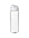 Bidón deportivo con tapa Flip de 850 ml H2O Active® Personalizado 6210094 - Imagen 9