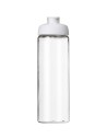 Bidón deportivo con tapa Flip de 850 ml H2O Active® Personalizado 6210094 - Imagen 10